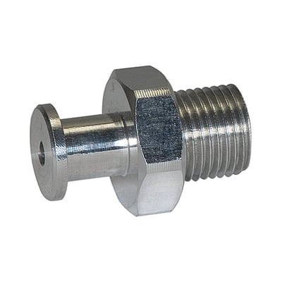 Riegler 108459