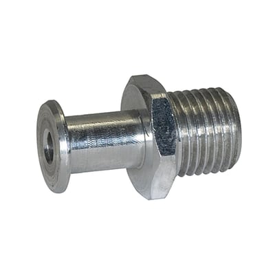 Riegler 108507