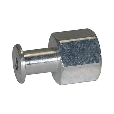 Riegler 108510