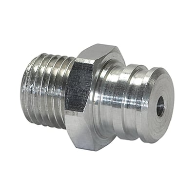 Riegler 108484