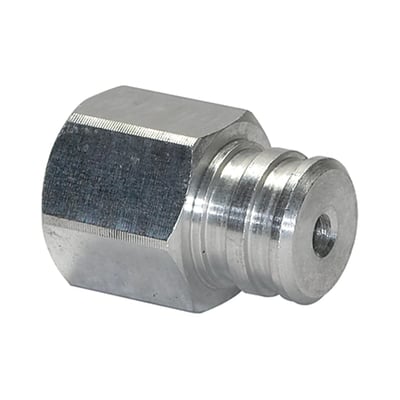 Riegler 108487