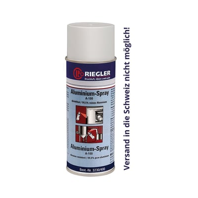 Riegler 114577