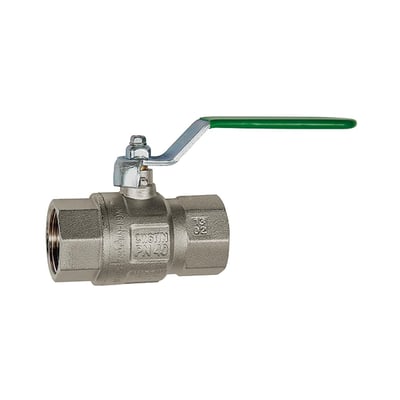 Riegler 103406