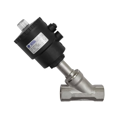 Riegler 133206