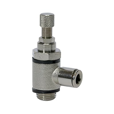Riegler 107006