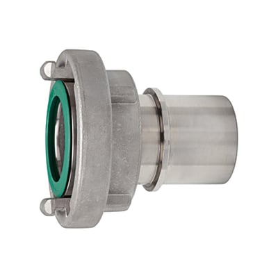 Riegler 108299