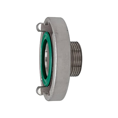 Riegler 108305