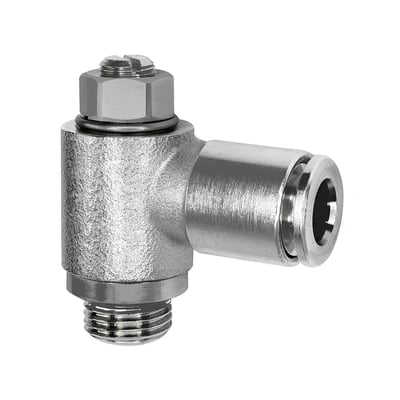 Riegler 106281