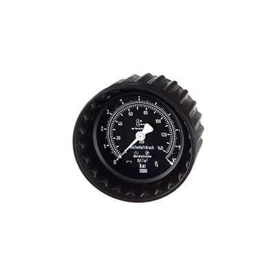 Riegler 114542