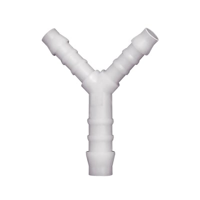 Riegler 111051