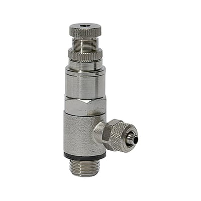 Riegler 107039