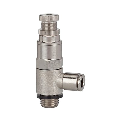 Riegler 107045