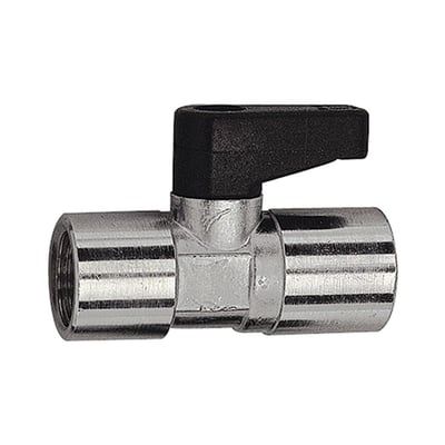 Riegler 103347