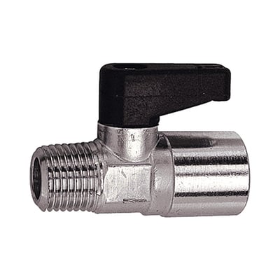 Riegler 103351
