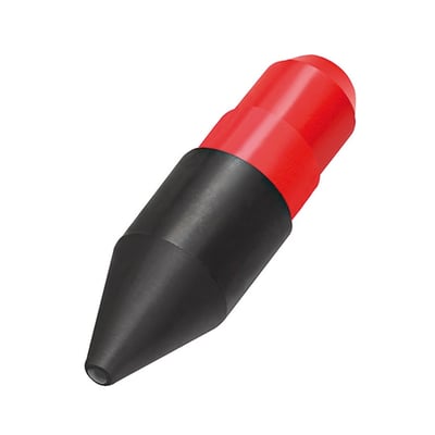 Riegler 135938