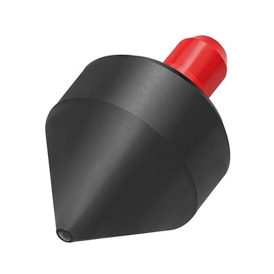 Riegler 135940