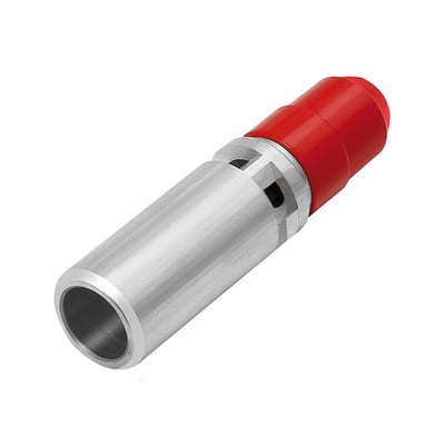 Riegler 114416