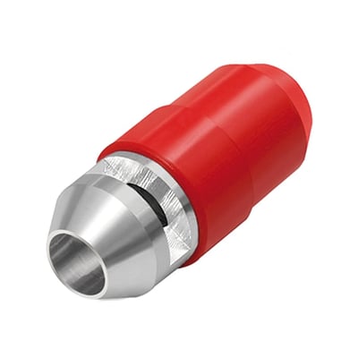 Riegler 114417