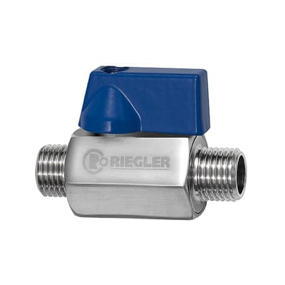 Riegler 103495