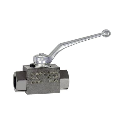 Riegler 103514