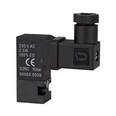 Riegler 100308