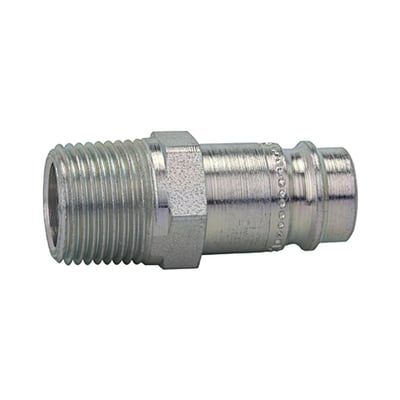 Riegler 107473