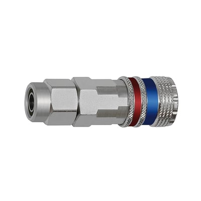 Riegler 107600