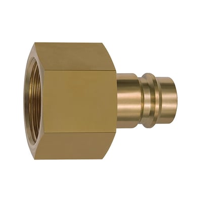 Riegler 141573