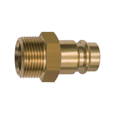 Riegler 141570