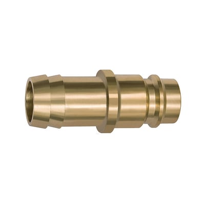 Riegler 141576