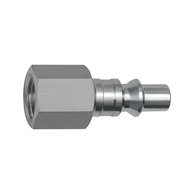 Riegler 141616