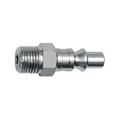 Riegler 141613