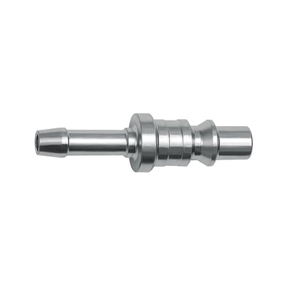 Riegler 141619