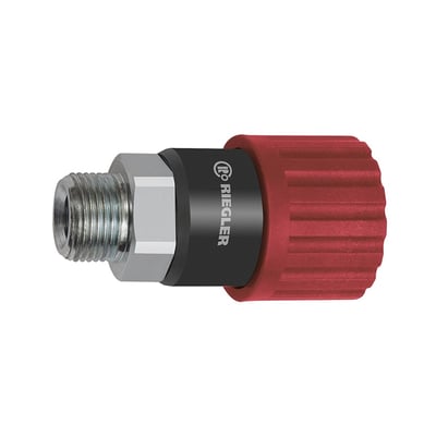 Riegler 141740