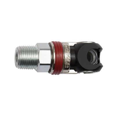 Riegler 141628