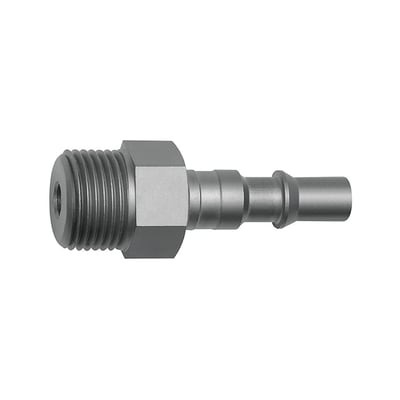 Riegler 141639