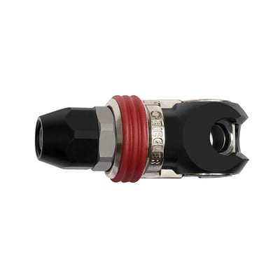 Riegler 141666