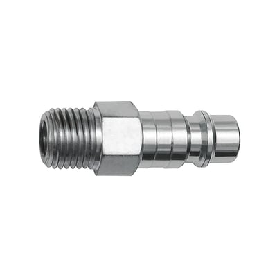 Riegler 141668