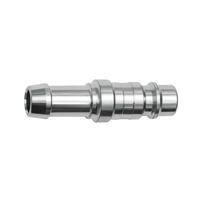 Riegler 141676