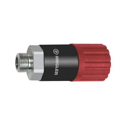 Riegler 141759
