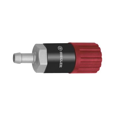 Riegler 141761