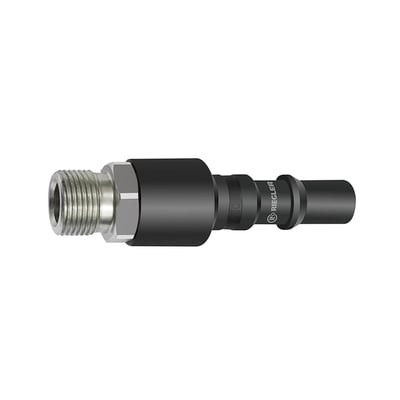 Riegler 141773