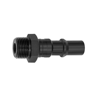 Riegler 141696