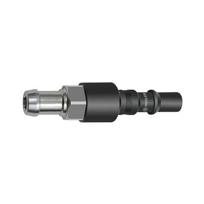 Riegler 141774