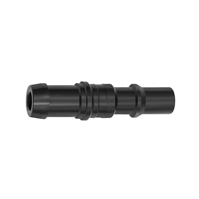 Riegler 141704