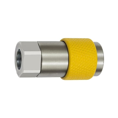 Riegler 141846