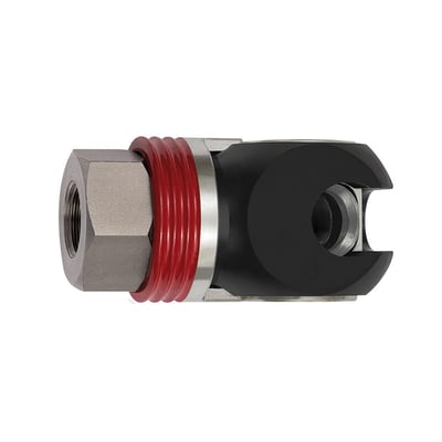 Riegler 141708