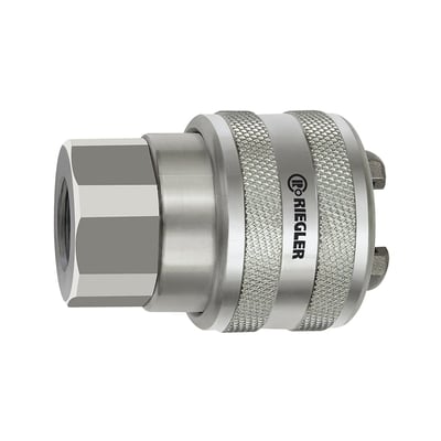 Riegler 141798