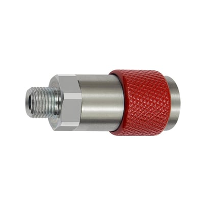Riegler 141849