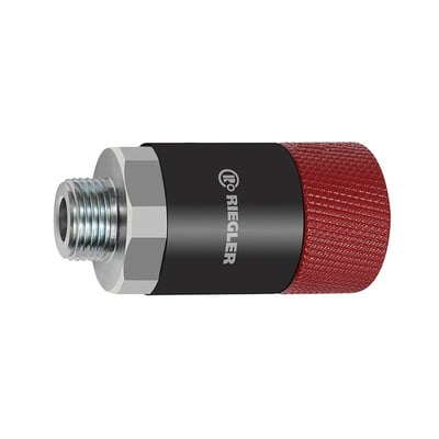 Riegler 141780